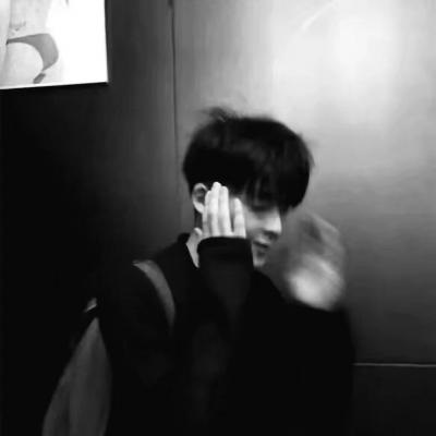 石峰FurryQQ群介绍